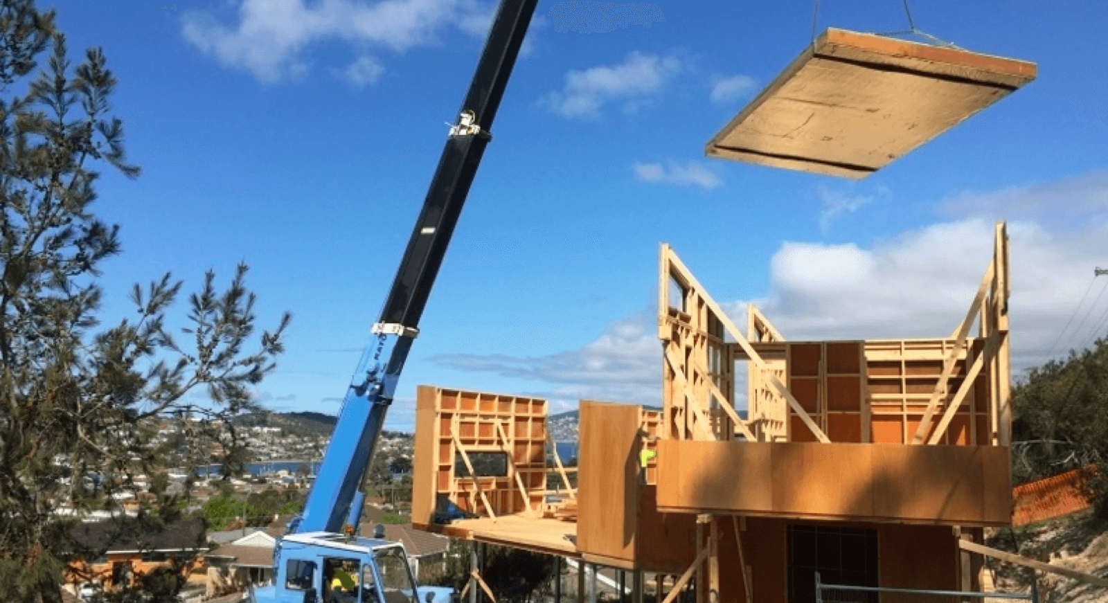 Valley Workshop - Dolphin Sands - Portfolio - Case Study - 2