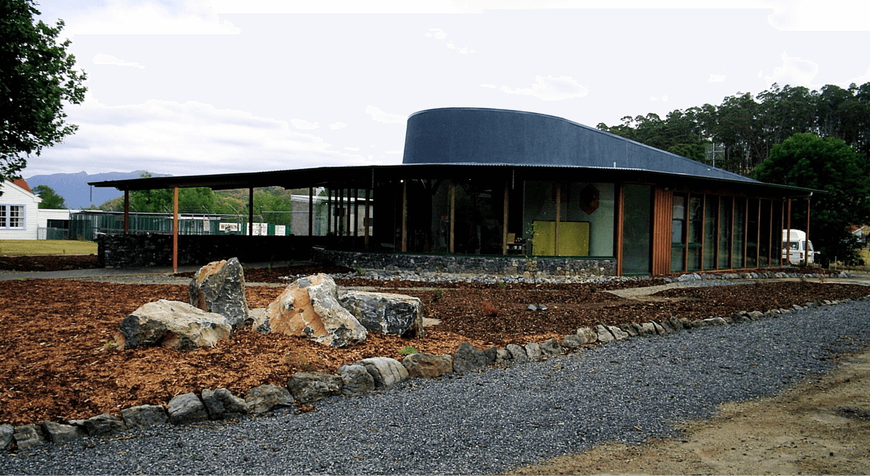 Valley Workshop - Dolphin Sands - Portfolio - Case Study-3